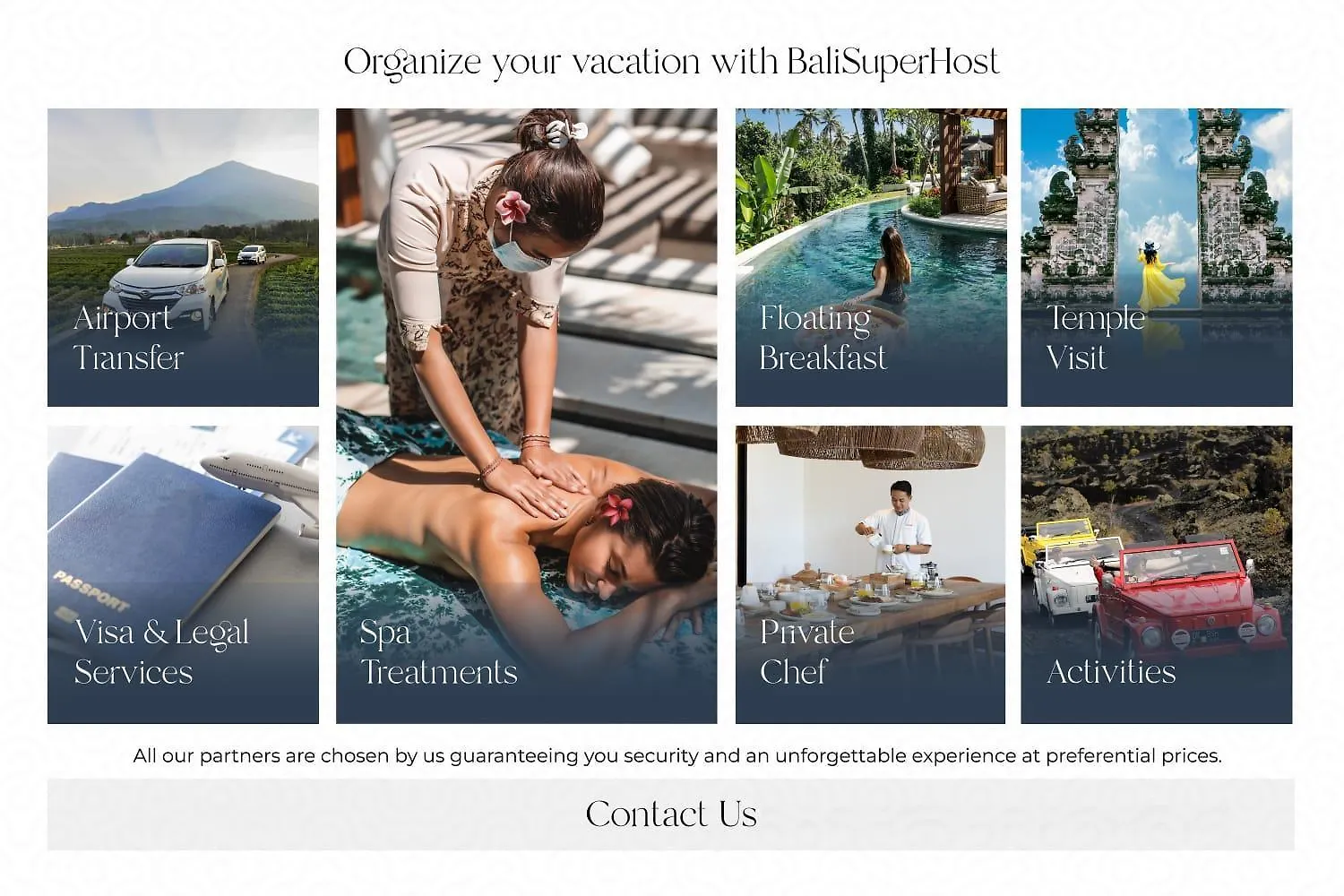 Villa Yoga Shala By Balisuperhost Ubud